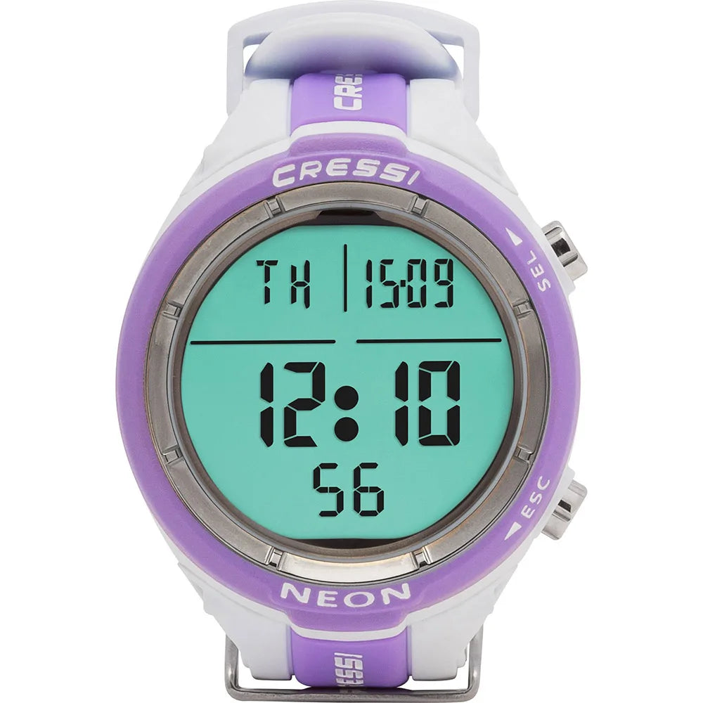 CRESSI® NEON™