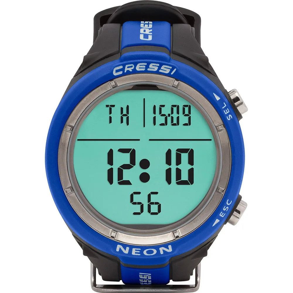 CRESSI® NEON™