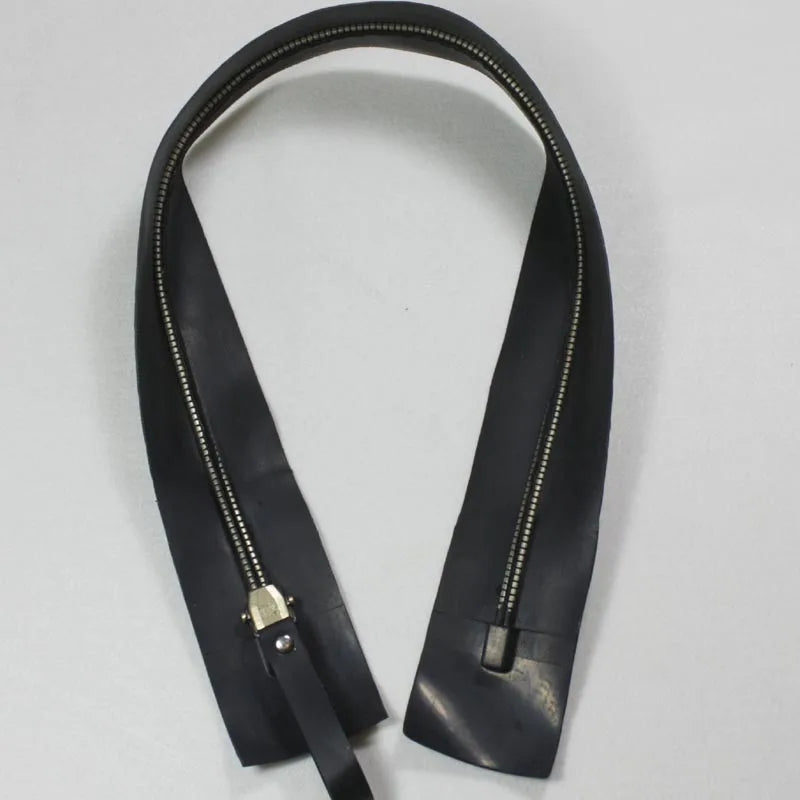 Cremallera de 91 CM para Traje Seco de Buceo™