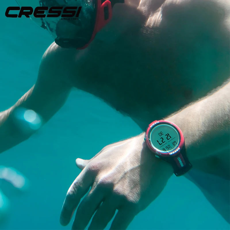 CRESSI® NEON™