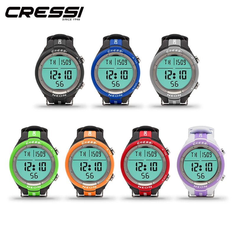 CRESSI® NEON™