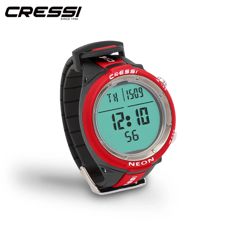 CRESSI® NEON™