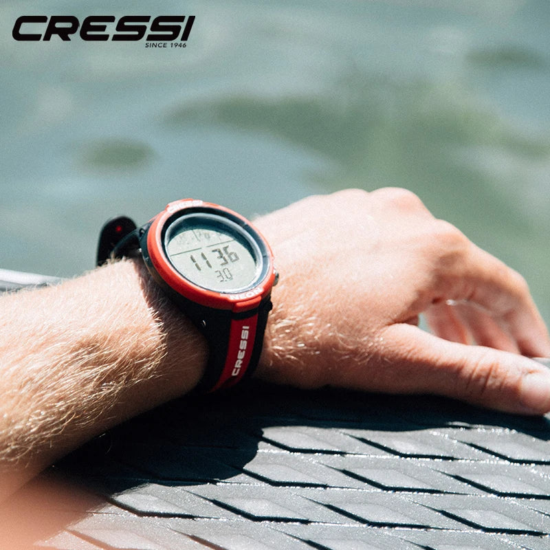 CRESSI® NEON™