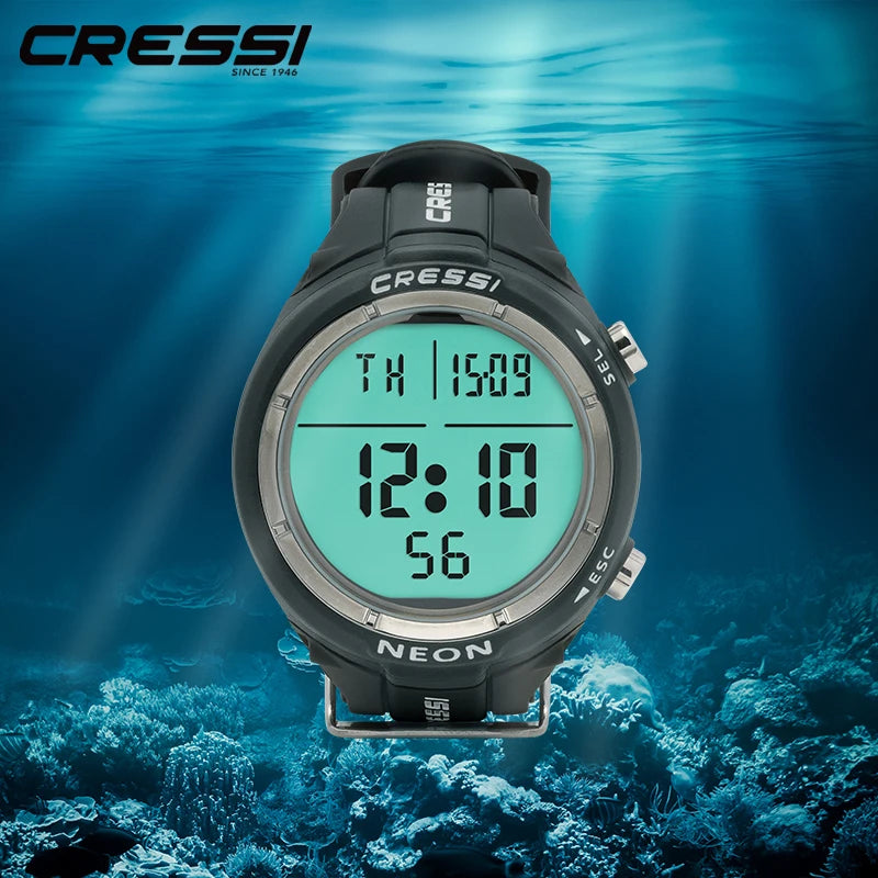 CRESSI® NEON™