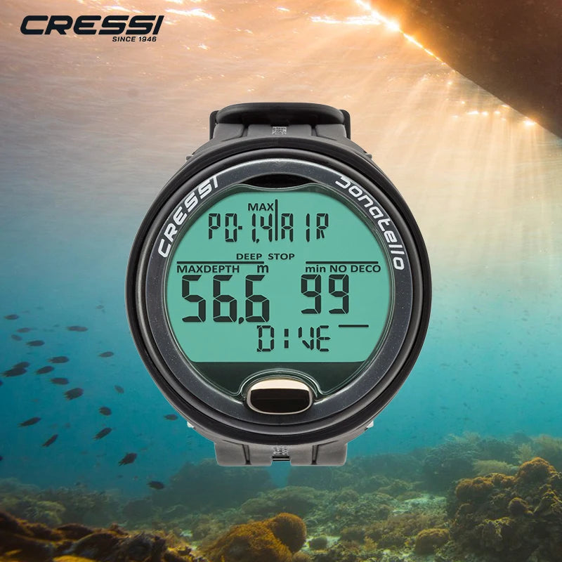 CRESSI® DONATELLO™