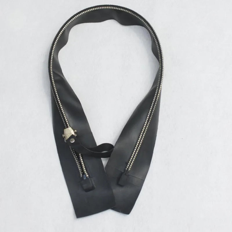 Cremallera de 96,5 CM para Traje Seco de Buceo™