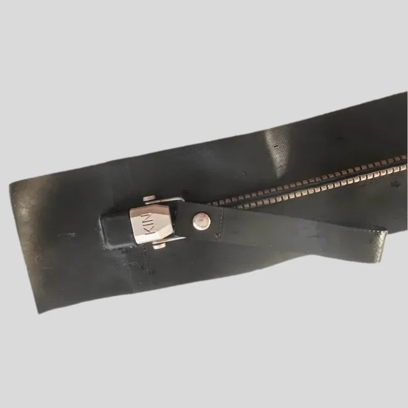 Cremallera de 91 CM para Traje Seco de Buceo™