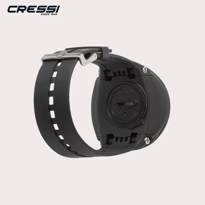 CRESSI® DONATELLO™