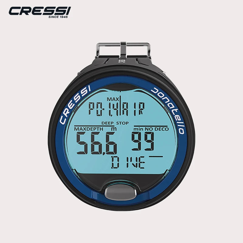 CRESSI® DONATELLO™