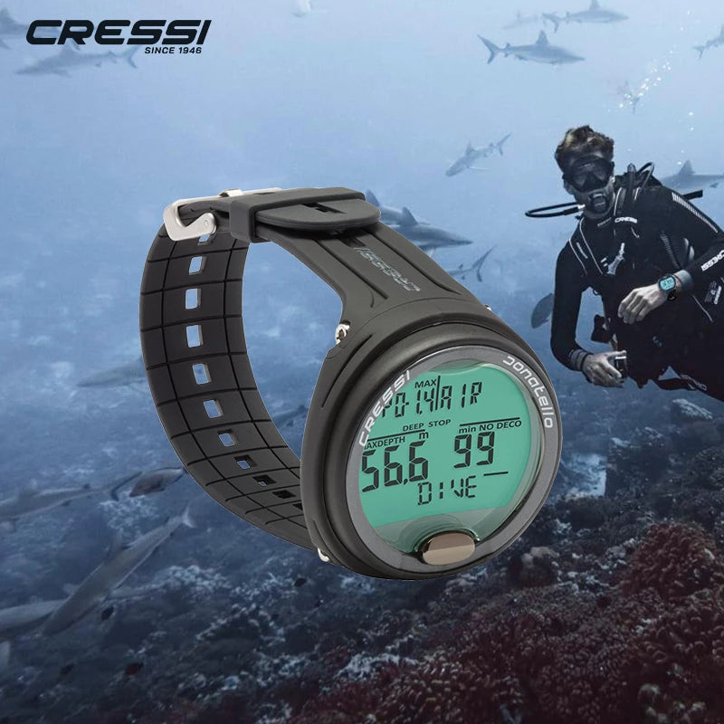 CRESSI® DONATELLO™