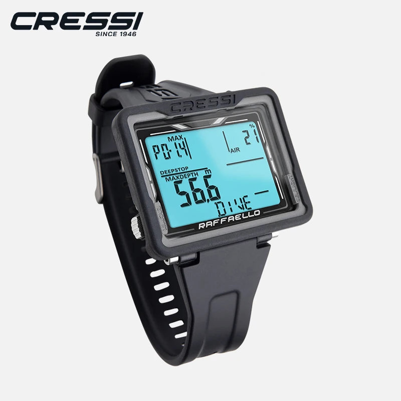 CRESSI® RAFFAELLO™