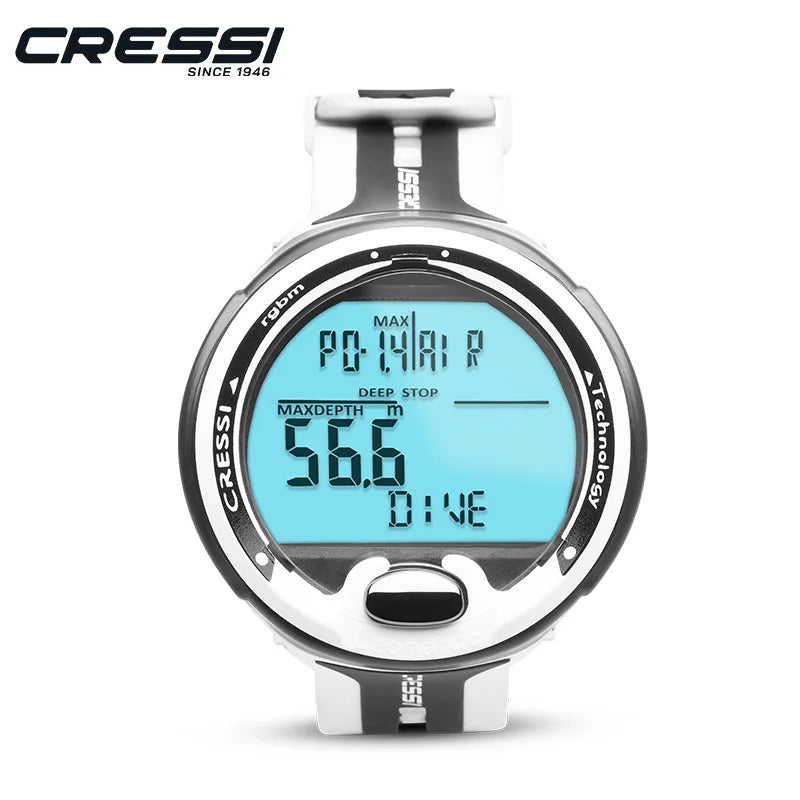 CRESSI® LEONARDO™