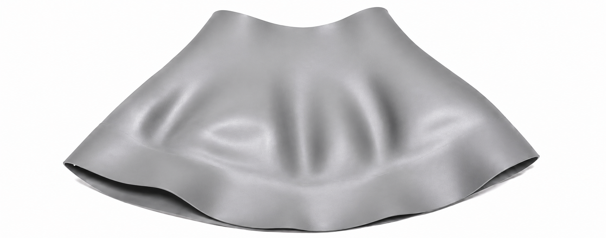 CUELLO LATEX XL™