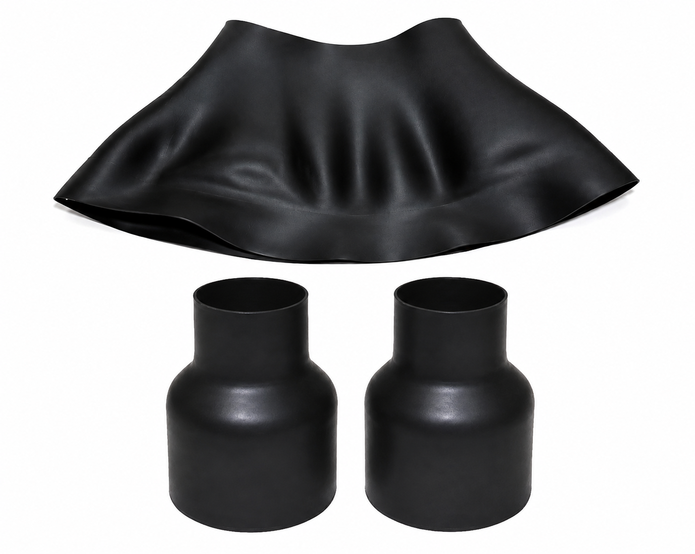 PACK LATEX XL™